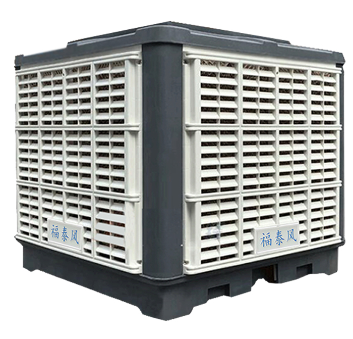 上出風(fēng)環(huán)?？照{(diào)